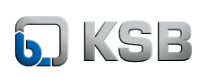 KSB POMPA