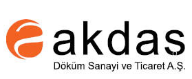 AKDAŞ DÖKÜM