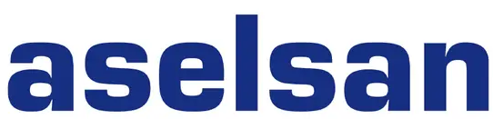 ASELSAN