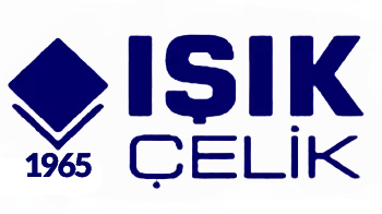 IŞIK ÇELİK