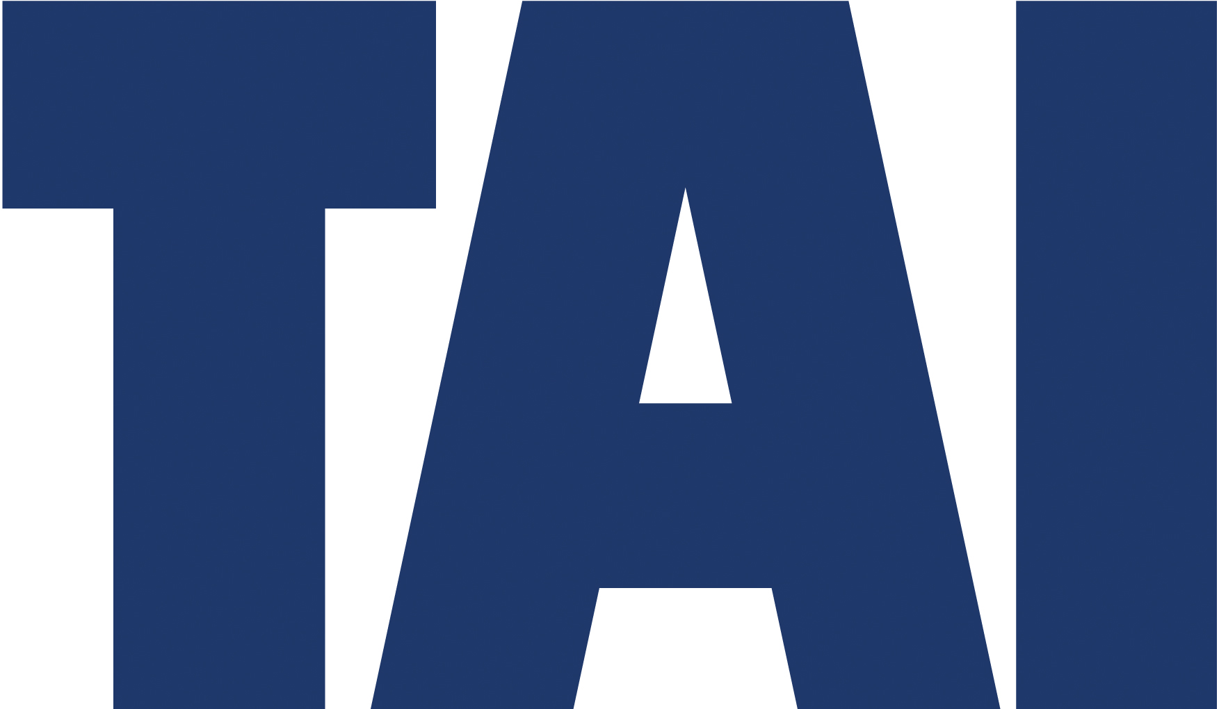 TAİ