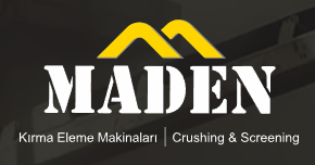 TETA MADEN
