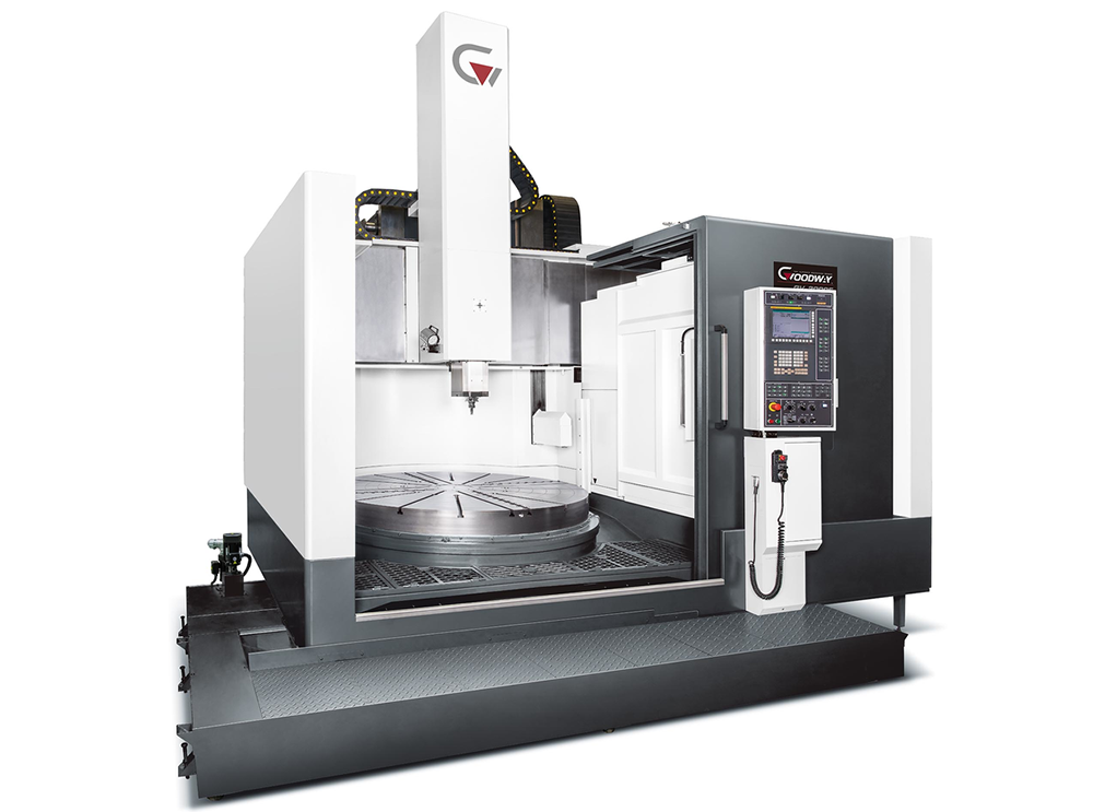 nc juarist spindle rulman